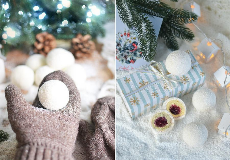 [Надежда Ермолович] [nadivo_sweet] ЭтоНеСнежки (20_0.png